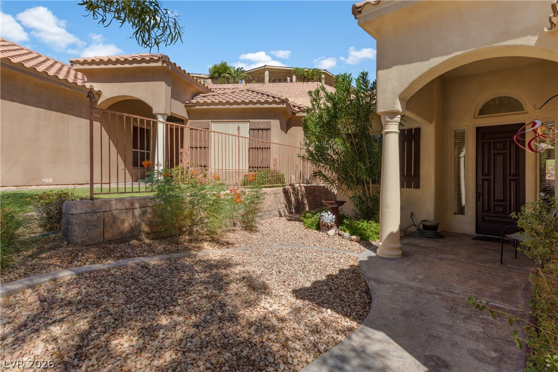 771 Villa La Paz Drive Property Photo 32