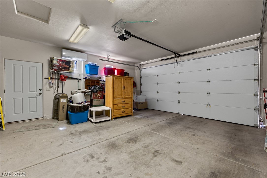 771 Villa La Paz Drive Property Photo 33