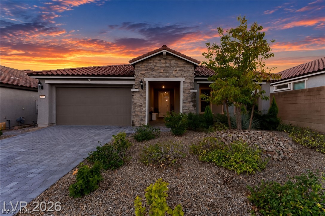 9985 Blackbark Court Property Photo 1