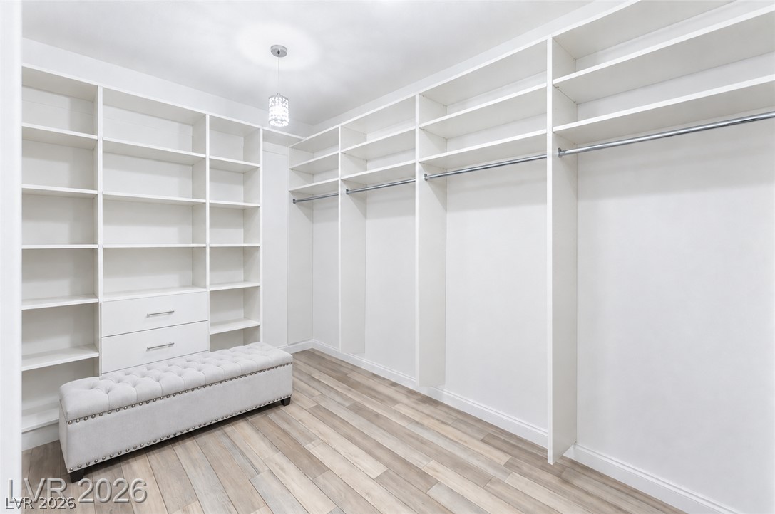 9985 Blackbark Court Property Photo 12