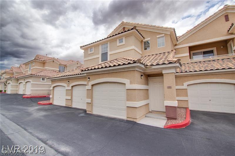 5855 Valley Drive 2163 Property Photo 1