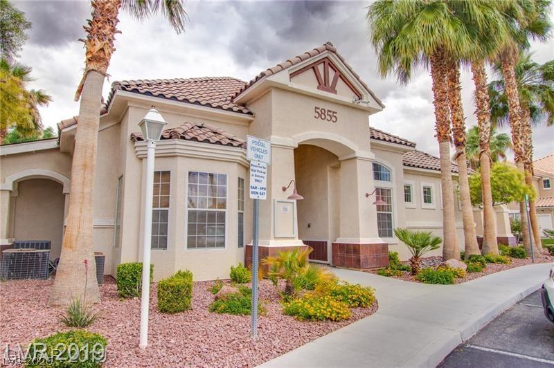 5855 Valley Drive 2163 Property Photo 2