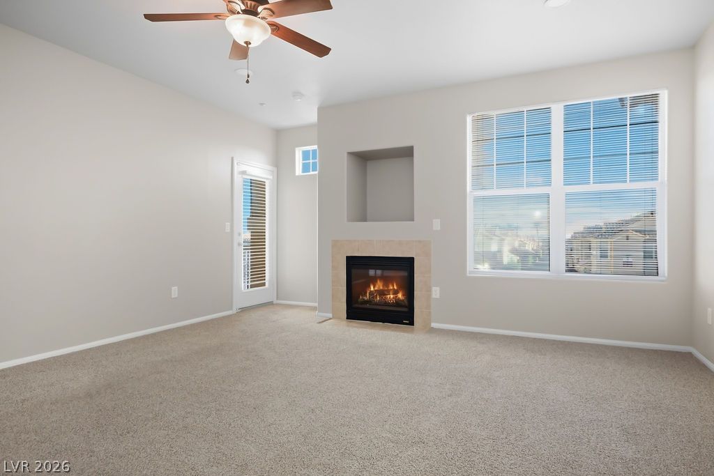 5855 Valley Drive 2163 Property Photo 6