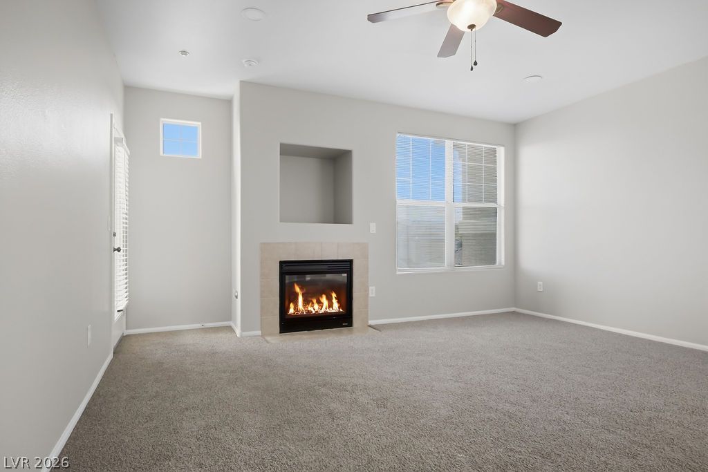 5855 Valley Drive 2163 Property Photo 7