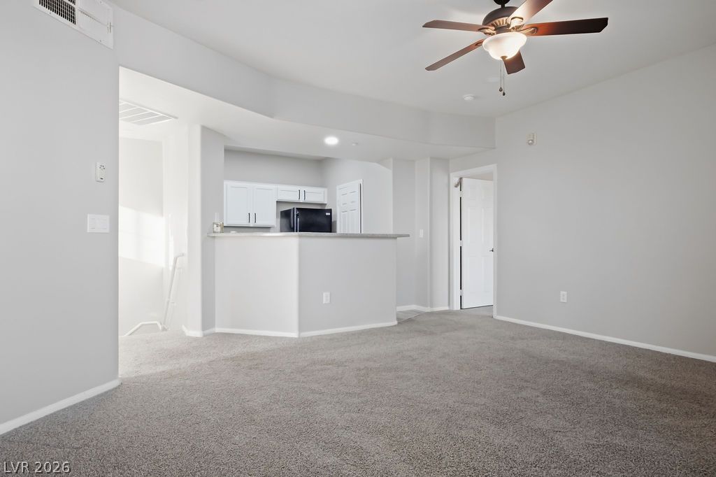 5855 Valley Drive 2163 Property Photo 9