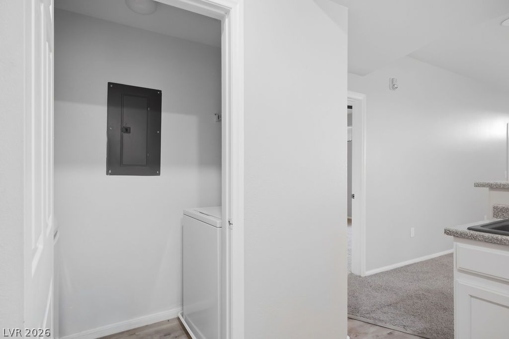 5855 Valley Drive 2163 Property Photo 12