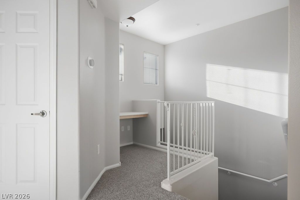 5855 Valley Drive 2163 Property Photo 13