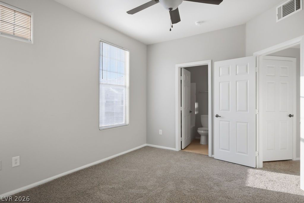 5855 Valley Drive 2163 Property Photo 14