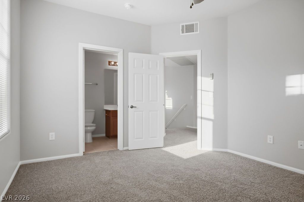 5855 Valley Drive 2163 Property Photo 15