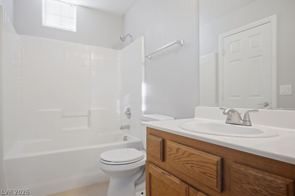 5855 Valley Drive 2163 Property Photo 16