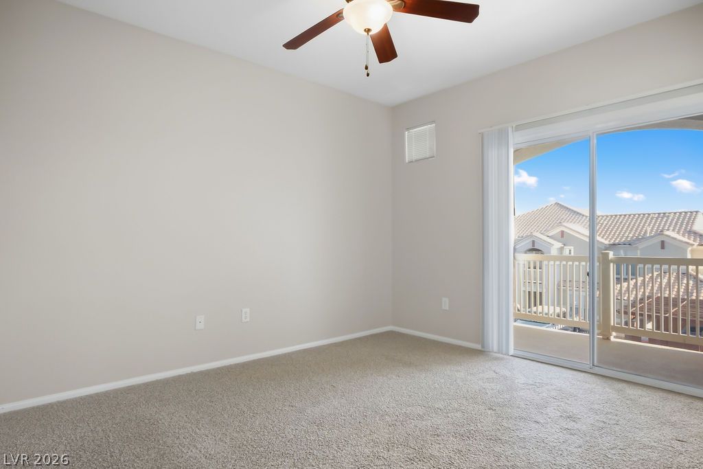 5855 Valley Drive 2163 Property Photo 17