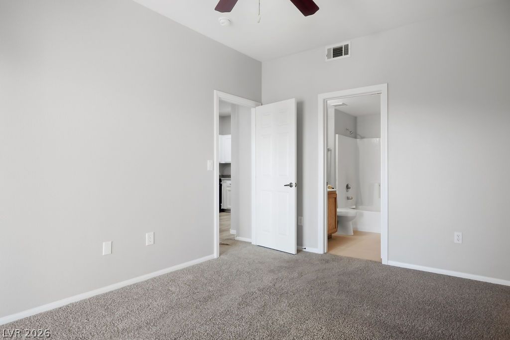5855 Valley Drive 2163 Property Photo 18