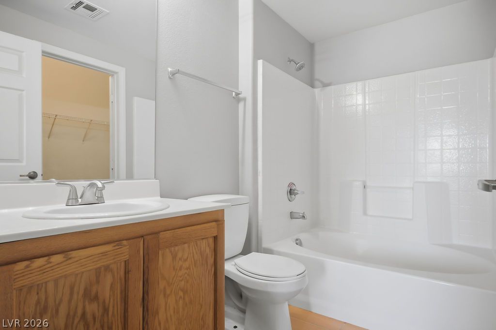 5855 Valley Drive 2163 Property Photo 19