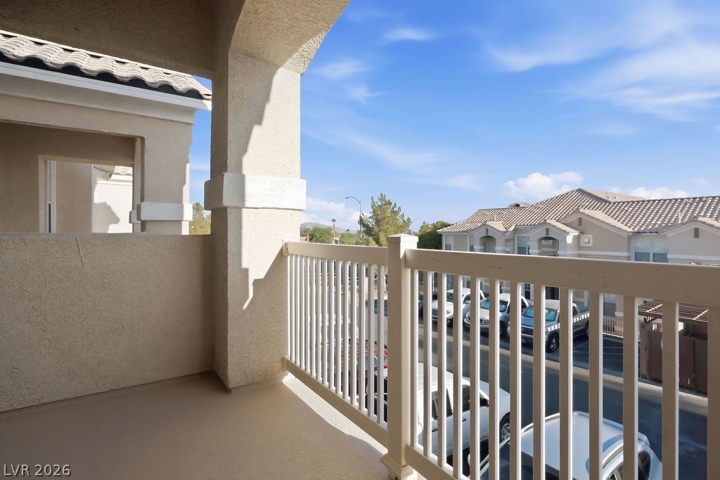 5855 Valley Drive 2163 Property Photo 22