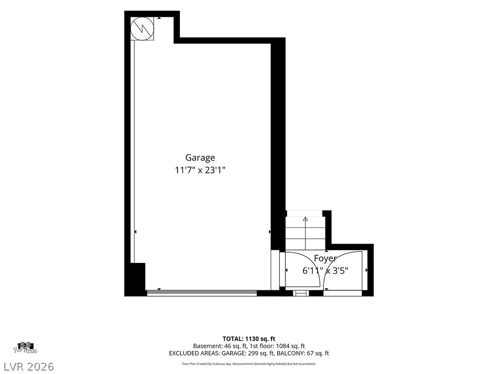 5855 Valley Drive 2163 Property Photo 23