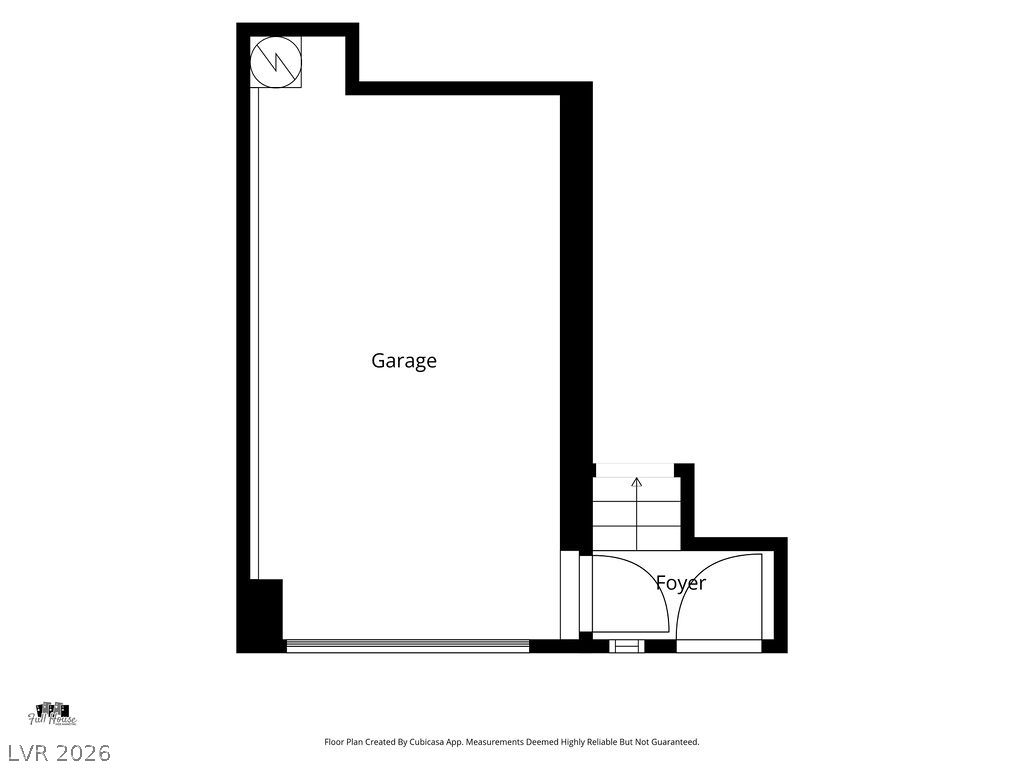 5855 Valley Drive 2163 Property Photo 24