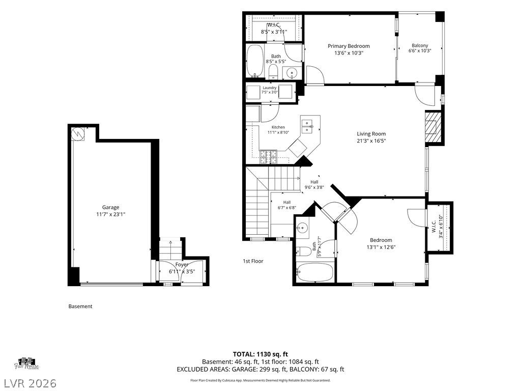 5855 Valley Drive 2163 Property Photo 27