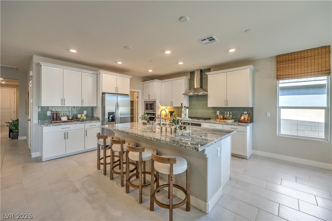 1032 Gentle Swan Street Property Photo 10