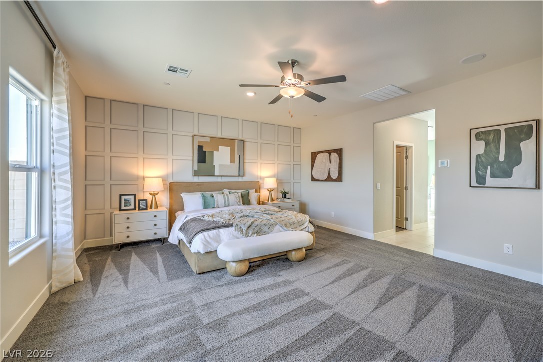 1032 Gentle Swan Street Property Photo 15