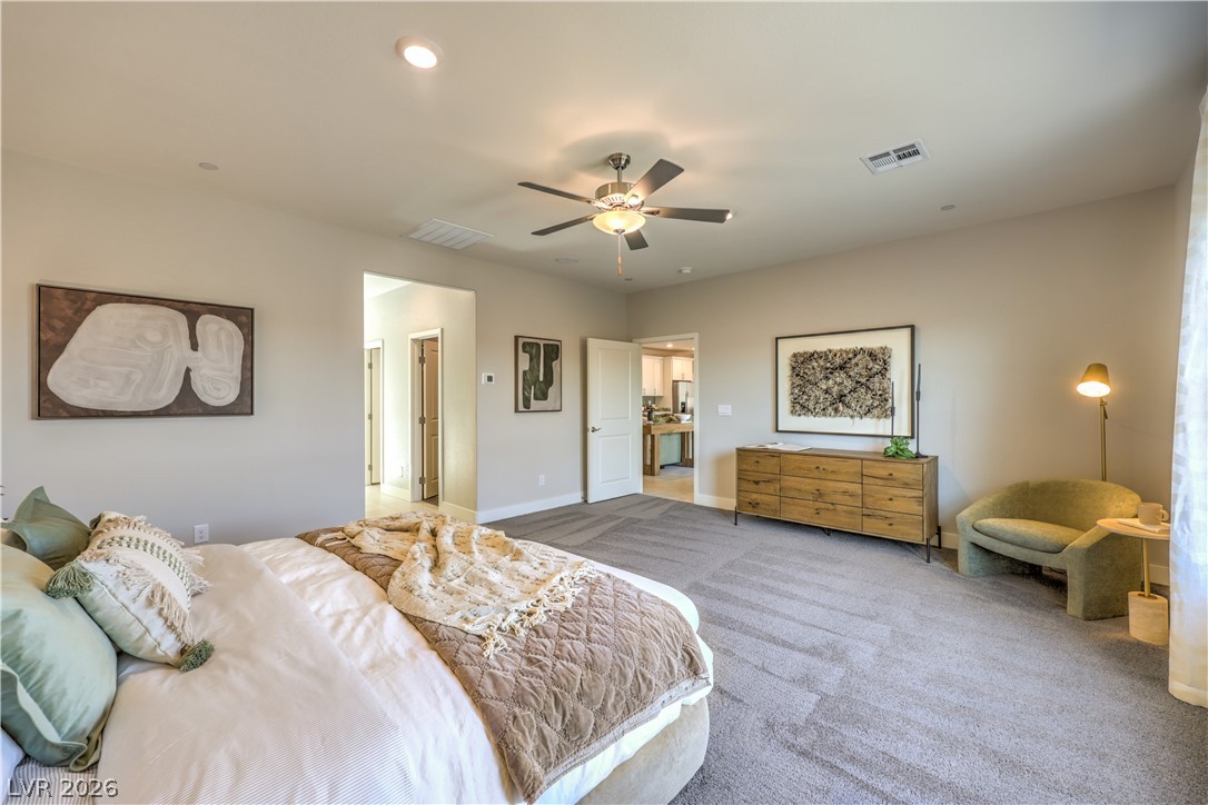 1032 Gentle Swan Street Property Photo 16