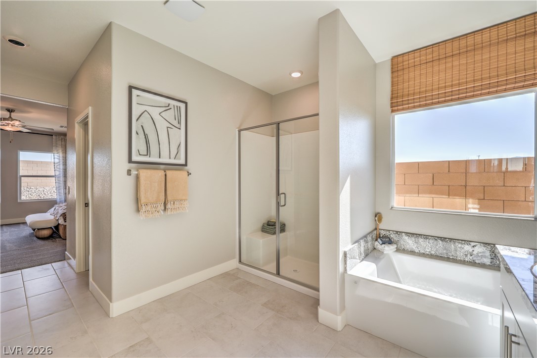 1032 Gentle Swan Street Property Photo 18