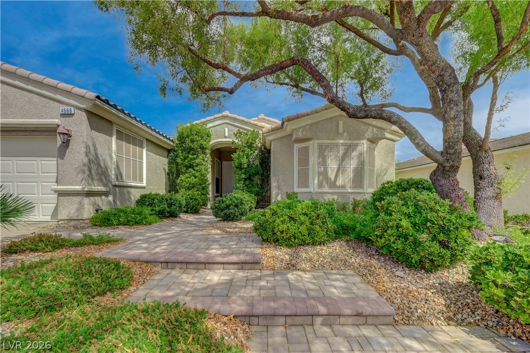 4568 Atlantico Street Property Photo 1