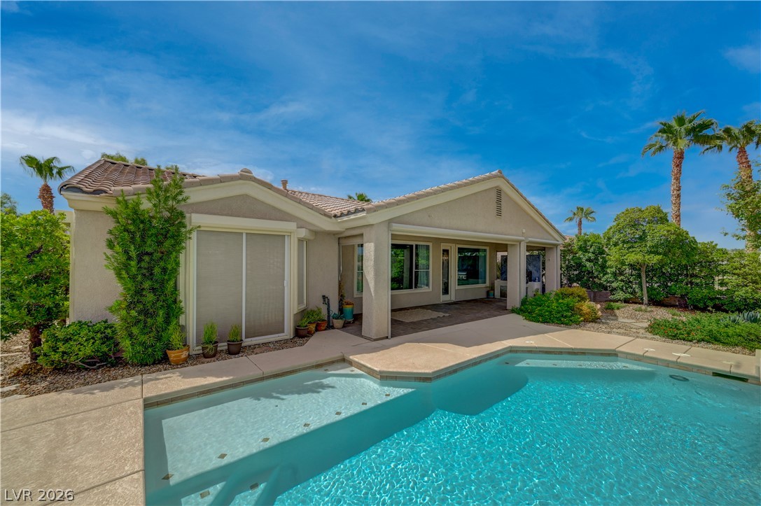 4568 Atlantico Street Property Photo 2