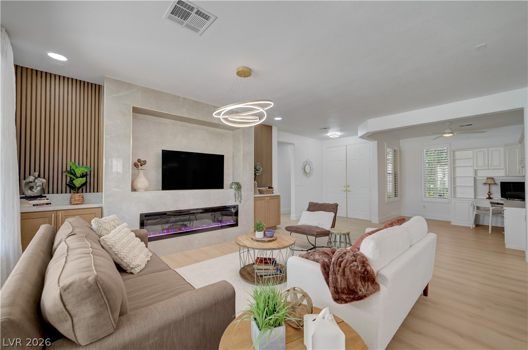 4568 Atlantico Street Property Photo 6