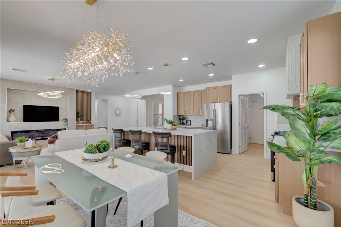 4568 Atlantico Street Property Photo 10