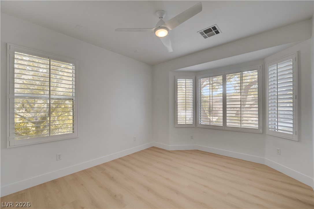 4568 Atlantico Street Property Photo 14