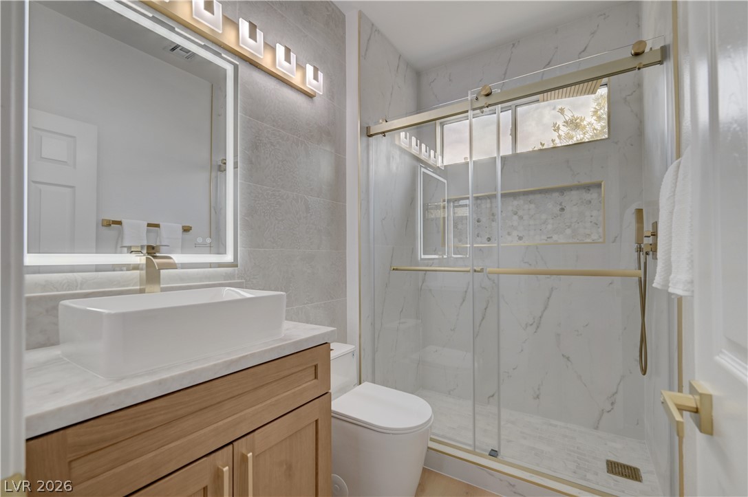 4568 Atlantico Street Property Photo 15