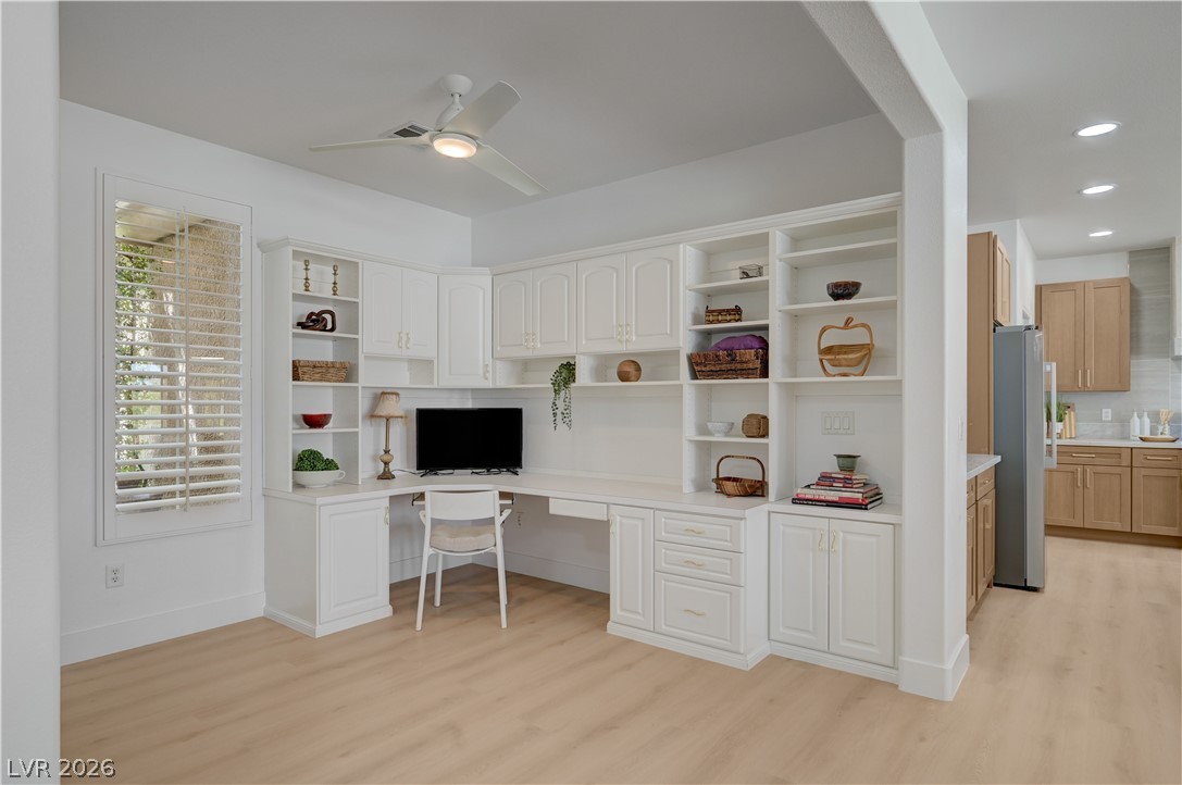 4568 Atlantico Street Property Photo 16