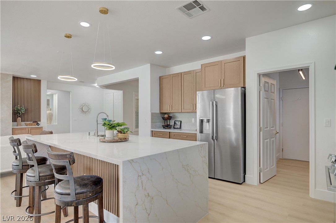 4568 Atlantico Street Property Photo 17