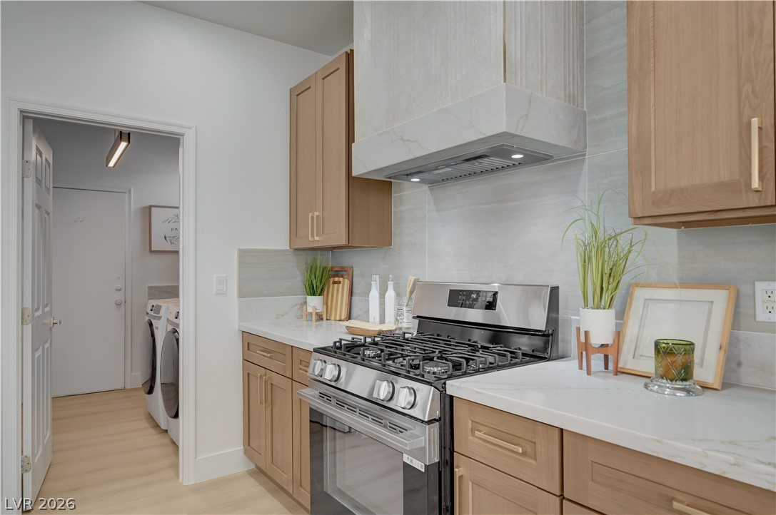 4568 Atlantico Street Property Photo 18