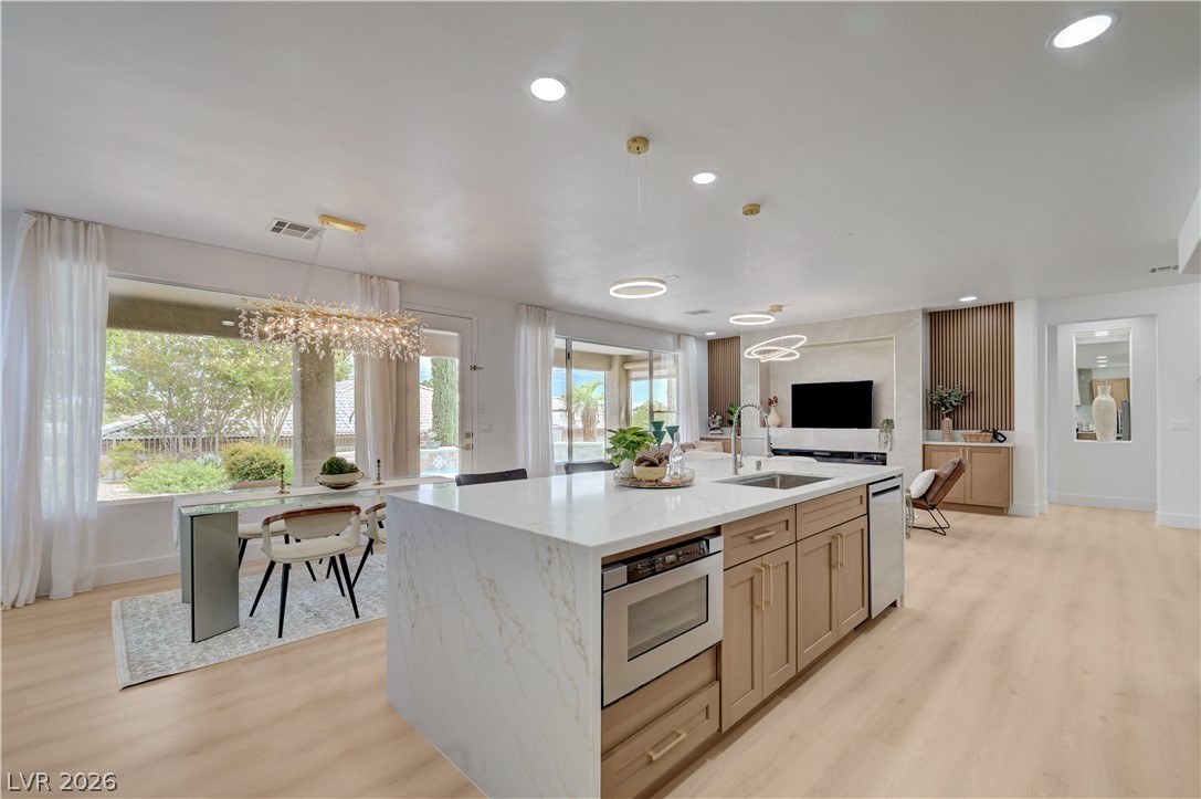4568 Atlantico Street Property Photo 19