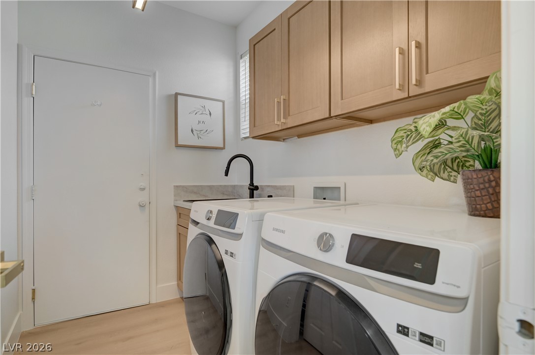 4568 Atlantico Street Property Photo 21