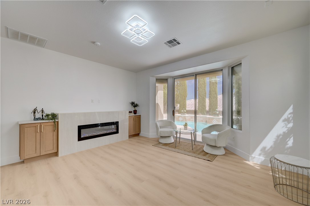 4568 Atlantico Street Property Photo 22
