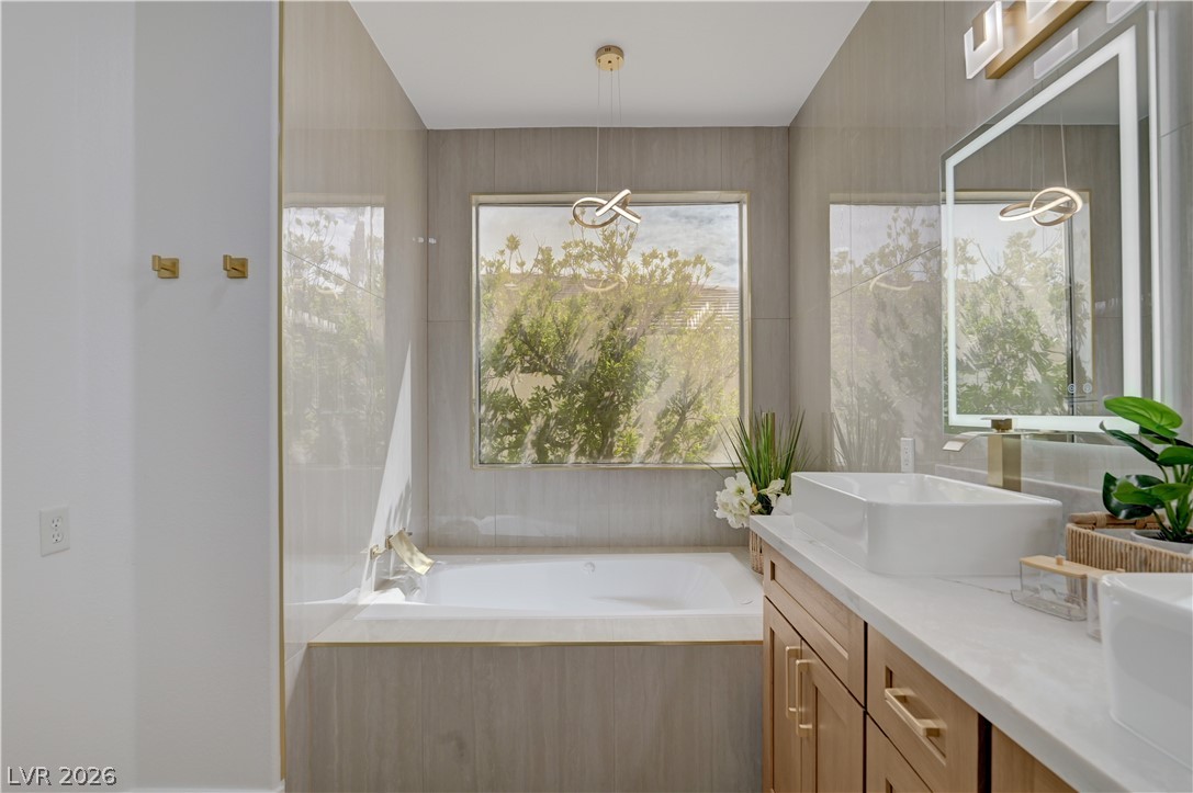 4568 Atlantico Street Property Photo 26
