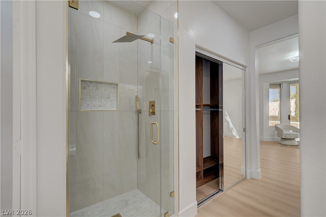 4568 Atlantico Street Property Photo 27