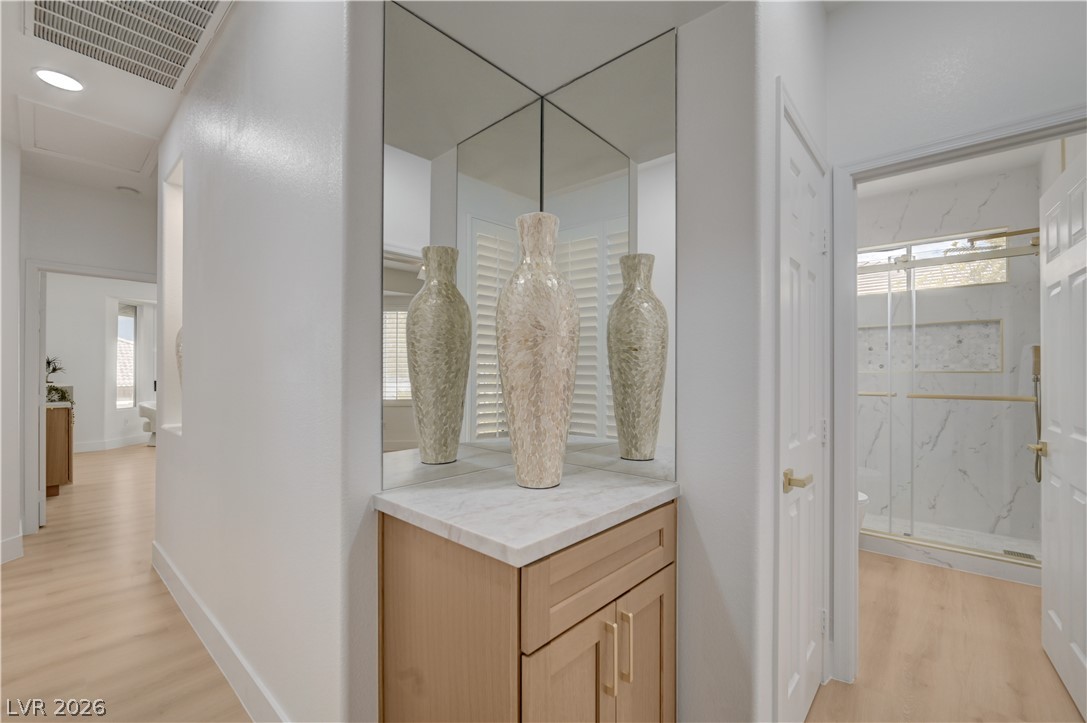4568 Atlantico Street Property Photo 28