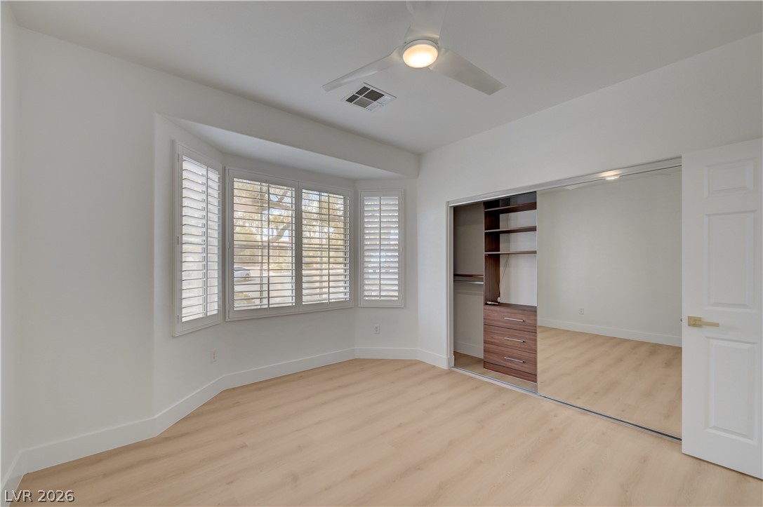 4568 Atlantico Street Property Photo 29