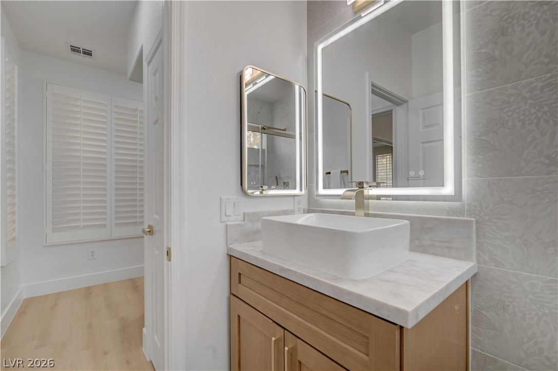 4568 Atlantico Street Property Photo 30