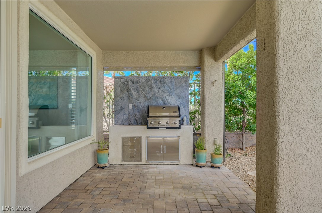 4568 Atlantico Street Property Photo 31