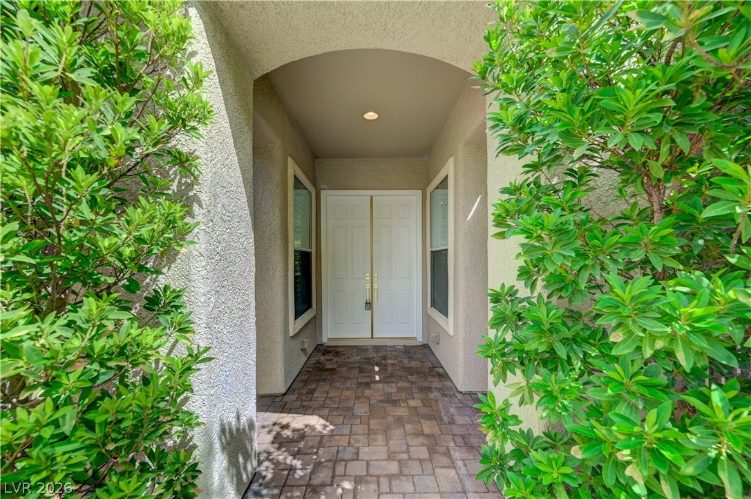4568 Atlantico Street Property Photo 32