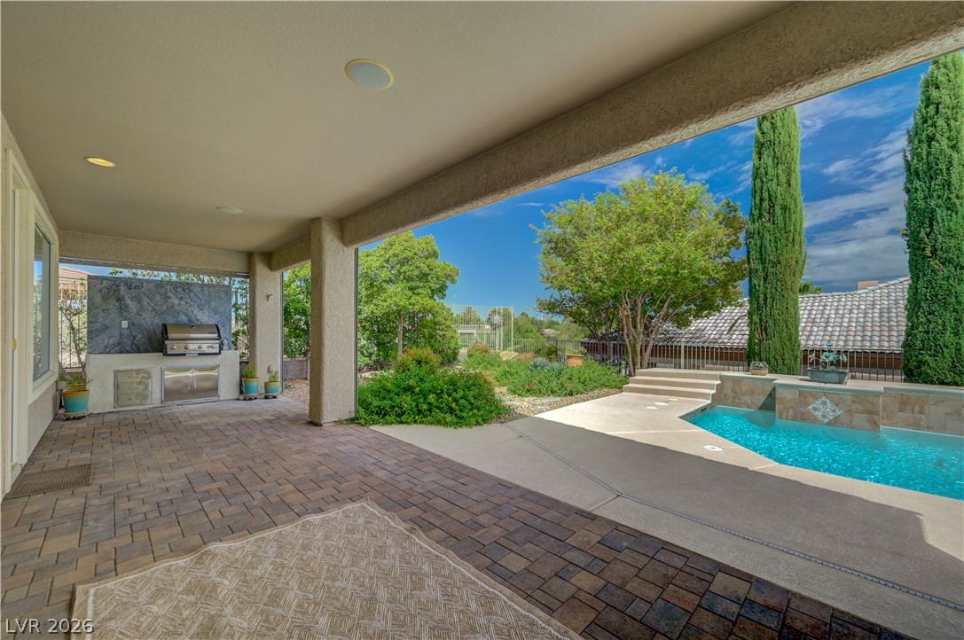 4568 Atlantico Street Property Photo 33