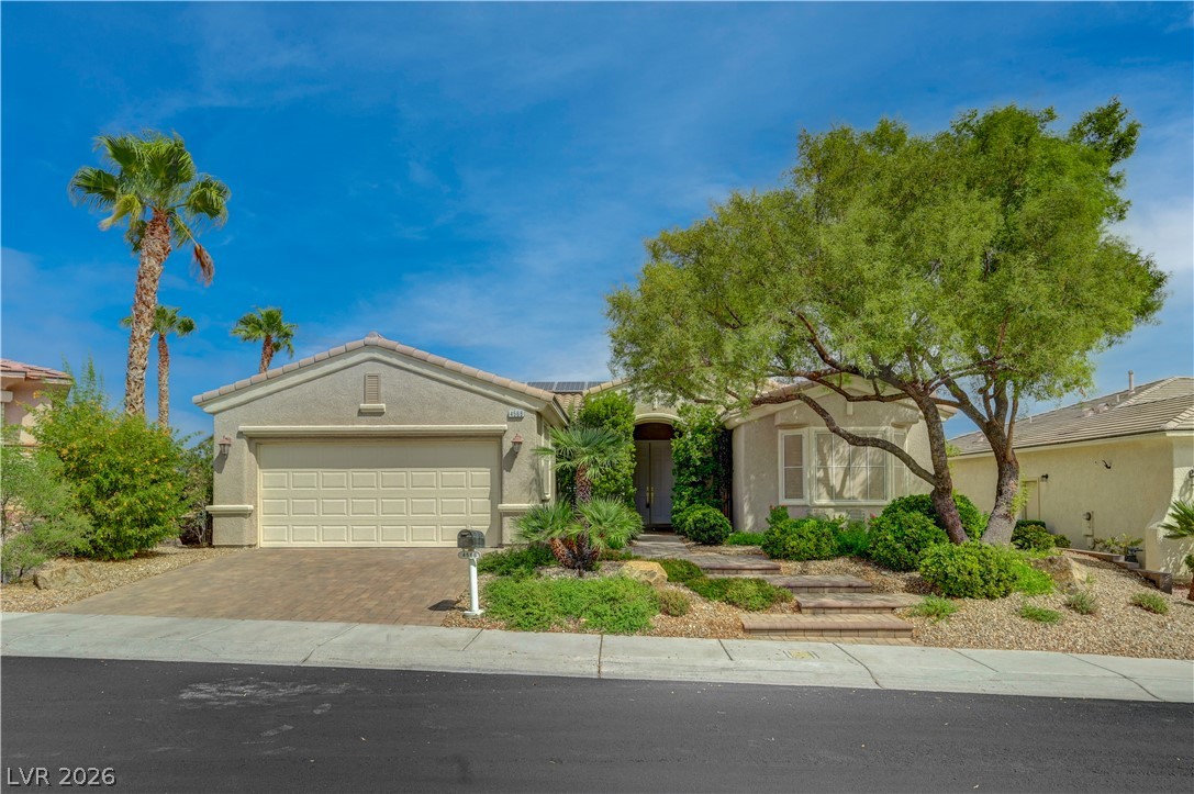 4568 Atlantico Street Property Photo 34