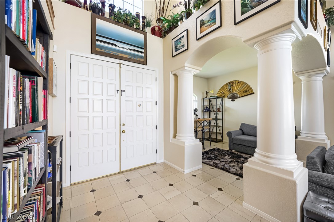7900 Riviera Beach Drive Property Photo 14