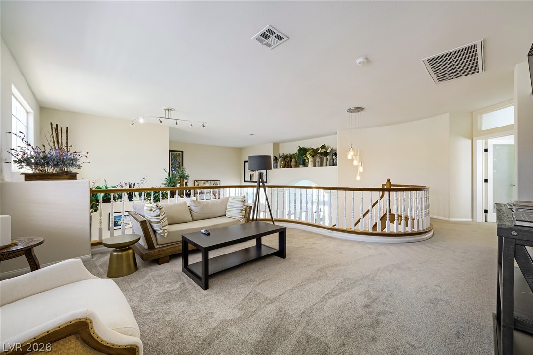 7900 Riviera Beach Drive Property Photo 32