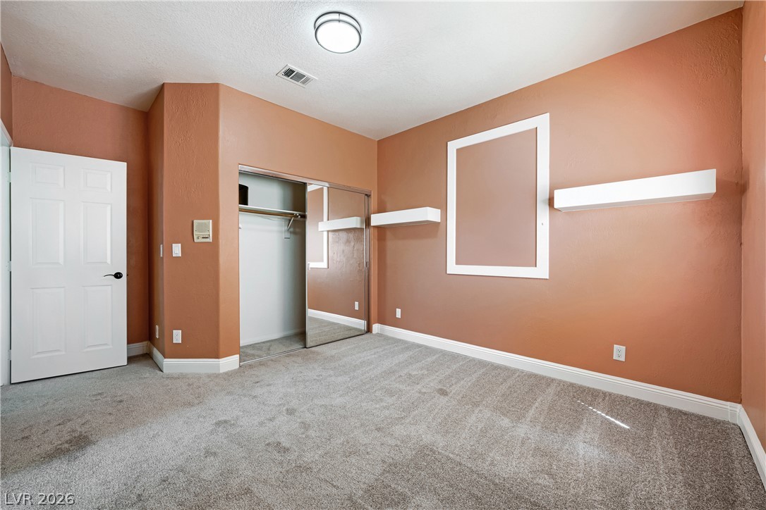 7900 Riviera Beach Drive Property Photo 40
