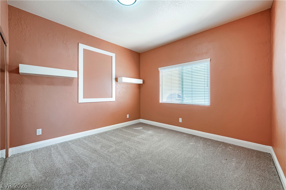 7900 Riviera Beach Drive Property Photo 41